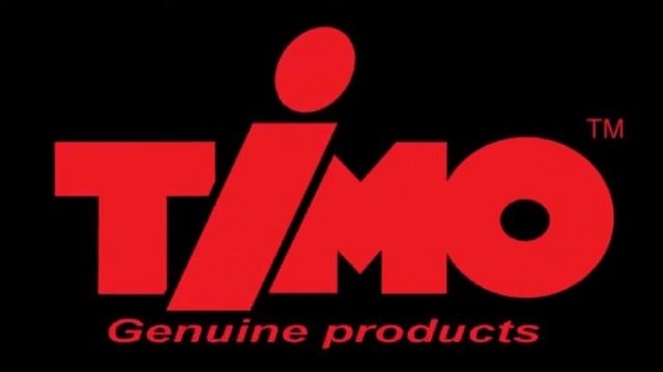 Душевая кабина Timo TL-1506 / Timo TL-1505