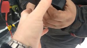 AutoPower Aurora 12-24 V запуск Камаз аккумулятор 190 Ампер час зима