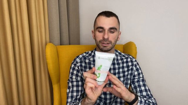 Распаковка Супер Заказа Yves Rocher смотреть онлайн