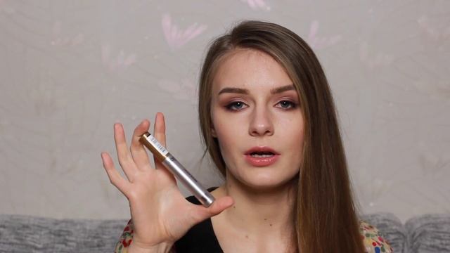 Покупки косметики и подарки (MICHAEL KORS Pandora Maybelline L'Oreal YvesRocher MAC | HAUL смотреть онлайн