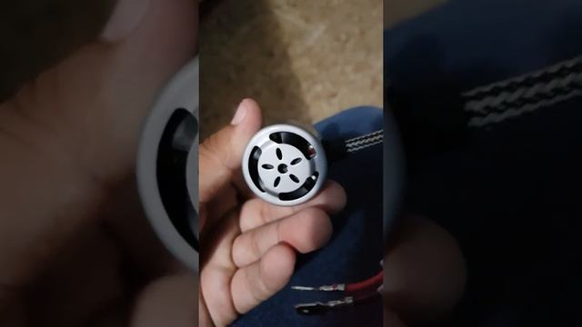 Led H3 C6 смотреть онлайн