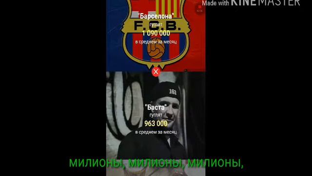 Играю в, что больше гуглят смотреть онлайн
