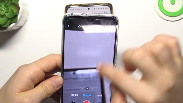 Xiaomi 12 Lite | Топ фишек камеры Xiaomi 12 Lite - Лучшие функции камеры Xiaomi 12 Lite смотреть онлайн