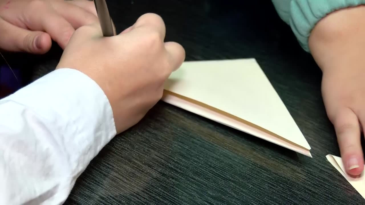 Школьники Костромы стали зрителями и участниками масштабного патриотического концерта