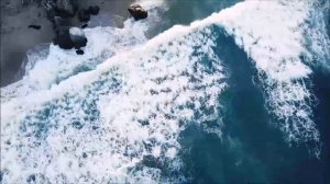 Турецкий сериал "Слово чести" 5 серия/дата выхода/причина финала