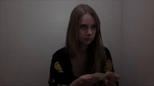 JEFF THE KILLER CMV /// Devil's Angel