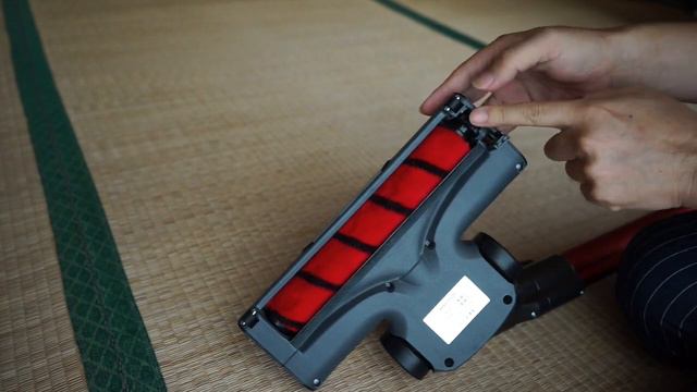 吸引力２１０００ＰＡ　ダイソン超え？のすごいやつ インプレ　其の２ смотреть онлайн