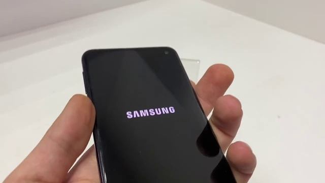 Видео №423870