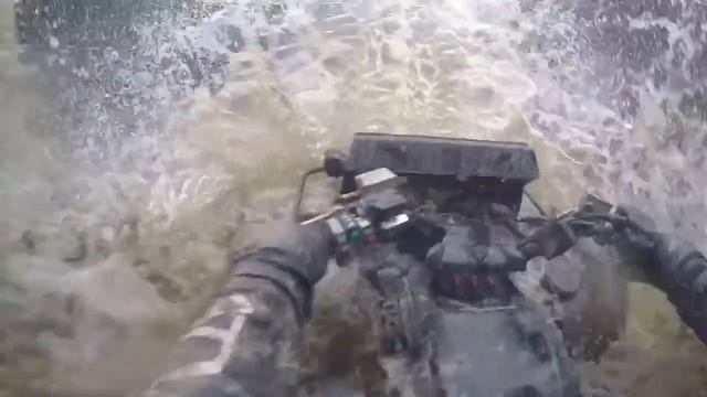 Поездка в Наро-Фоминск смотреть онлайн