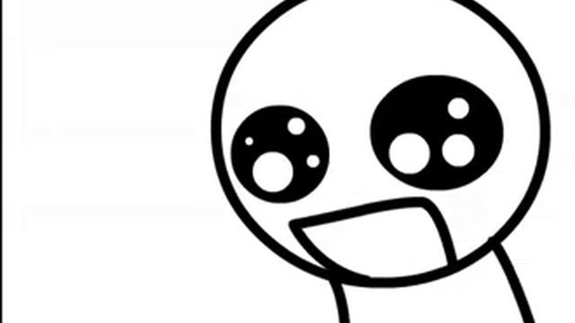 asdfmovie: deleted scenes [русская озвучка] смотреть онлайн