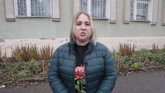 Передача "Творчество" от 04.11.2021 Ночь Искусств в межпоселенческой библиотеке смотреть онлайн