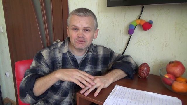 Секреты и альтернатива десяти тысяч шагов в день. Заменить более лучшей и проще выполнимой практико смотреть онлайн