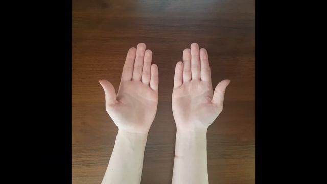 Пальчиковая гимнастика смотреть онлайн