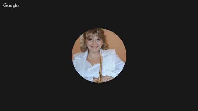 Медитация исцеления Духовной Интеграционикой смотреть онлайн