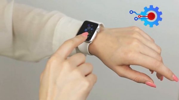 Apple Watch SE Vs SE 2: Really An Upgrade