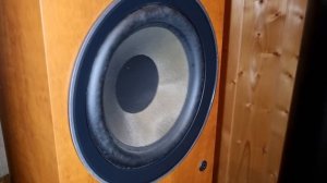 Битва колонок Sony SS-MF315 vs Jamo E660 – любительский обзор от Макса