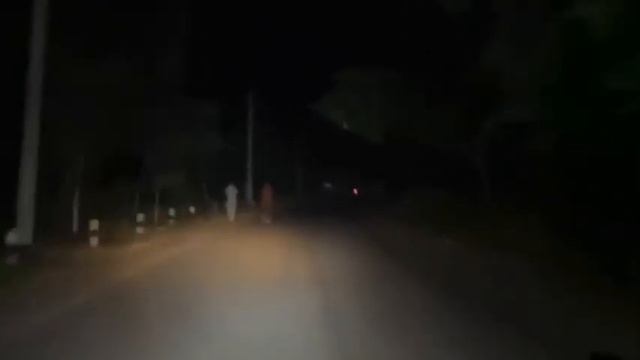 A Ride To Satkosia Tiger Reserve : Angul ,Odisha : Rider : Vlogger : RoyalEnfield Thunderbird 350 смотреть онлайн