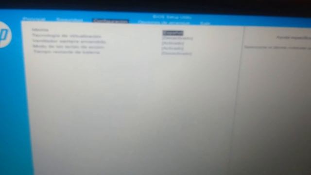ERROR MAQUINA VIRTUAL THIS HOST SUPPORT AMD -V VMWARE LINUX KALI смотреть онлайн