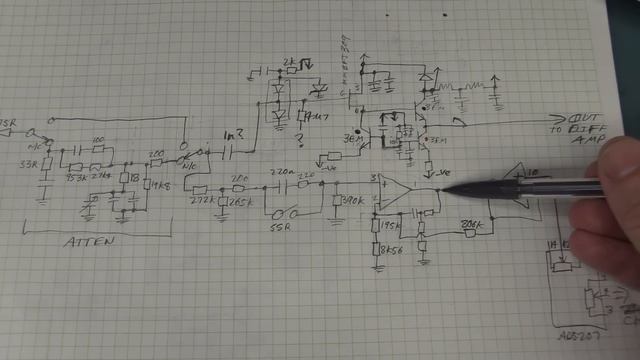 EEVblog #675 - How To Reverse Engineer A Rigol DS1054Z смотреть онлайн