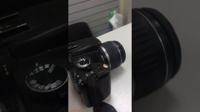 24 июня 2021 г. смотреть онлайн