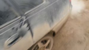 Неисправная работа двигателя нексии