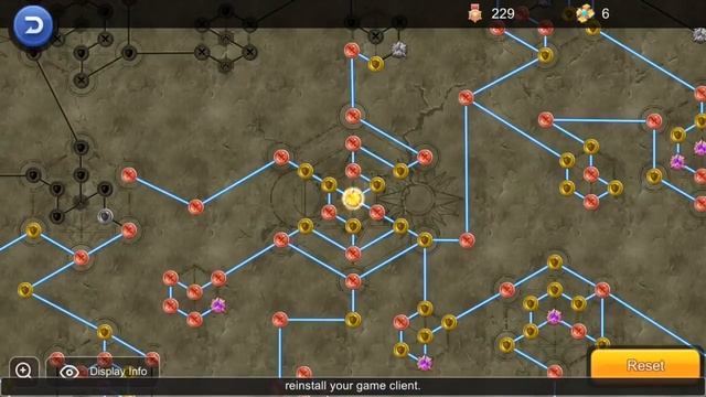 Ragnarok M Eternal Love Assassin Cross Soul Breaker Full Guide смотреть онлайн