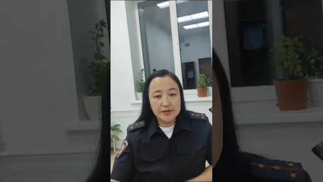 Все про все