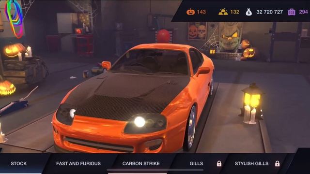 Tuning Club Online | TCO | Tuning Club Online, Cars Review, обзор машин 19