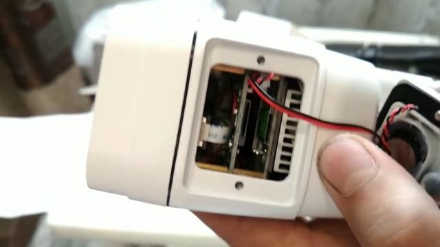 4G КАМЕРА ВИДЕОНАБЛЮДЕНИЯ С AliExpress смотреть онлайн
