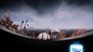 кот гром и заколдованный дом сегодня в 19.30 большая анимация на канале дисней