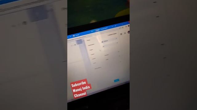pdf printer | website to pdf, excel to pdf | pdflite смотреть онлайн
