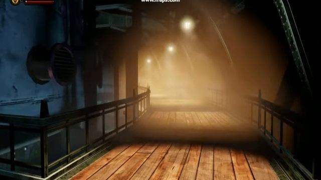 BioShock Infinite MBP retina glitches nVidia Driver 314.22 смотреть онлайн