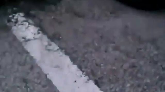 Баба хотела сесть за руль смотреть онлайн