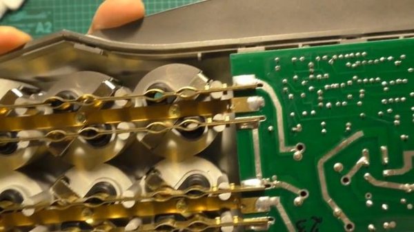 Сетевой фильтр Pilot X-Pro 6 розеток .