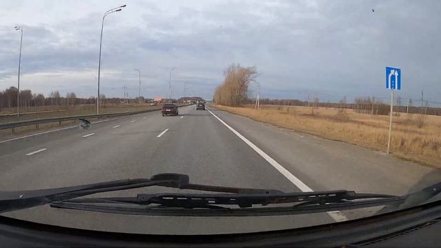 Путь казань зеленодольск смотреть онлайн