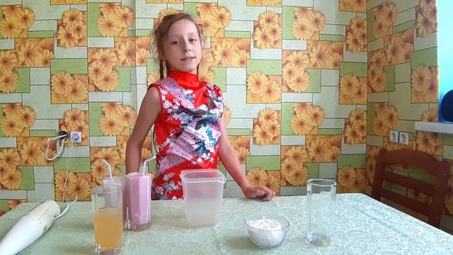 Лайфхаки для Путешествий