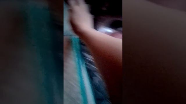 это школьный обзор 2 часть ждите 3 части смотреть онлайн