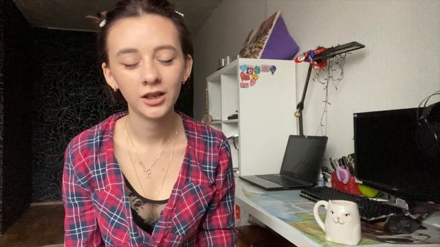 МОИ ТАТУИРОВКИ ? смотреть онлайн