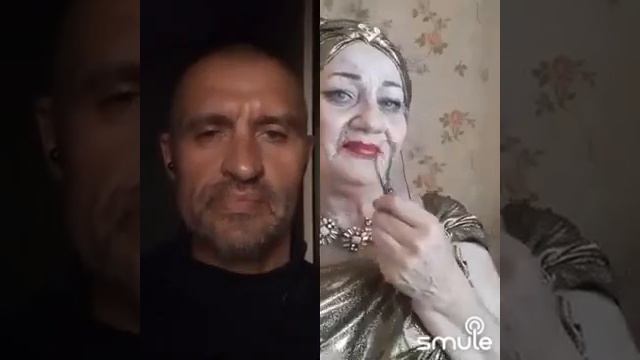 Роза чайная - ( исп.Кай Метов) смотреть онлайн