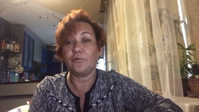 Референдум о вхождении Донбасса в состав РФ, сентябрь. 2022 г смотреть онлайн