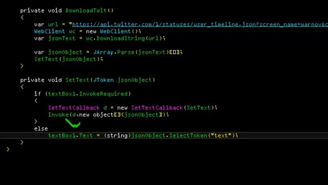 La "Asincronía" y su evolución en pro de la UX смотреть онлайн