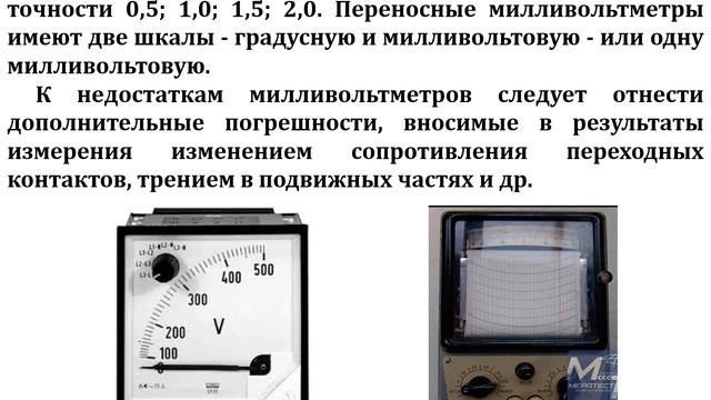 Раздел 1. Лекция 4. АМП смотреть онлайн