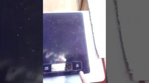 самки Дмитриевской породы перепелов1