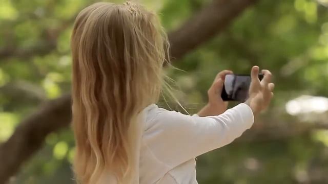 Hussam Ezz Eldin - Last dance of the shining spirit смотреть онлайн