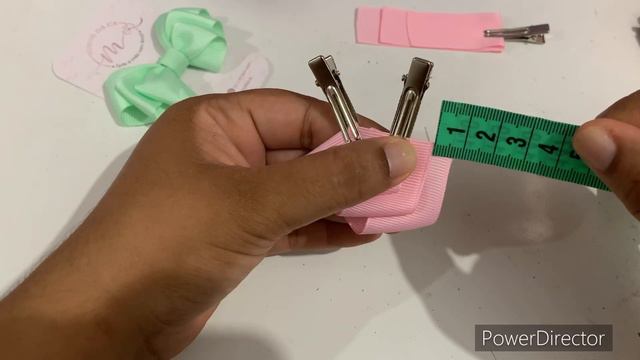 LAÇO LARA🎀FITA 5/INICIANTE смотреть онлайн