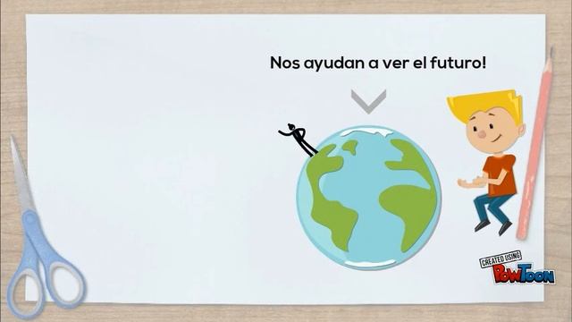 Caso Pixar смотреть онлайн