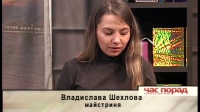51 канал: Мастер-класс "Объёмная открытка" #MyStudioSoul смотреть онлайн