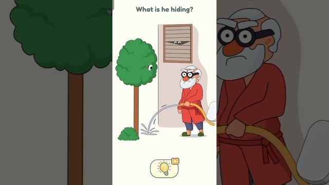 DOP 2 delete one part Level 106 #dop2 #shortvideo смотреть онлайн