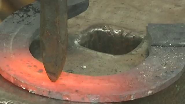 КУПАЛА.ЯРГА.2015 смотреть онлайн