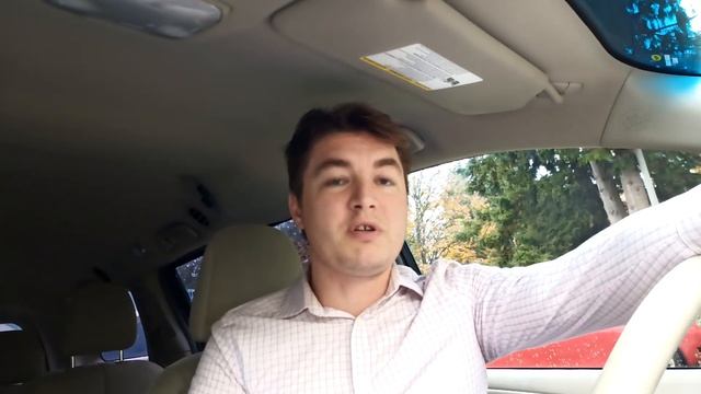 ГОРДОСТЬ ИЛИ ДОСТОИНСТВО В ЧЕМ РАЗНИЦА КОНСТАНТИН БЕЛИНСКИЙ смотреть онлайн